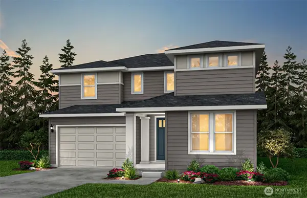 23539 Marinwood Circle Ne #03113, Kingston, WA 98346