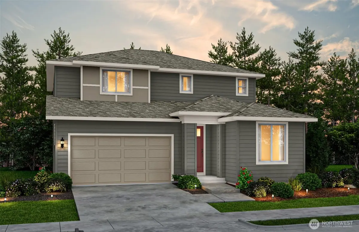 23576 Marinwood Circle Ne #06313, Kingston, WA 98346 - #1