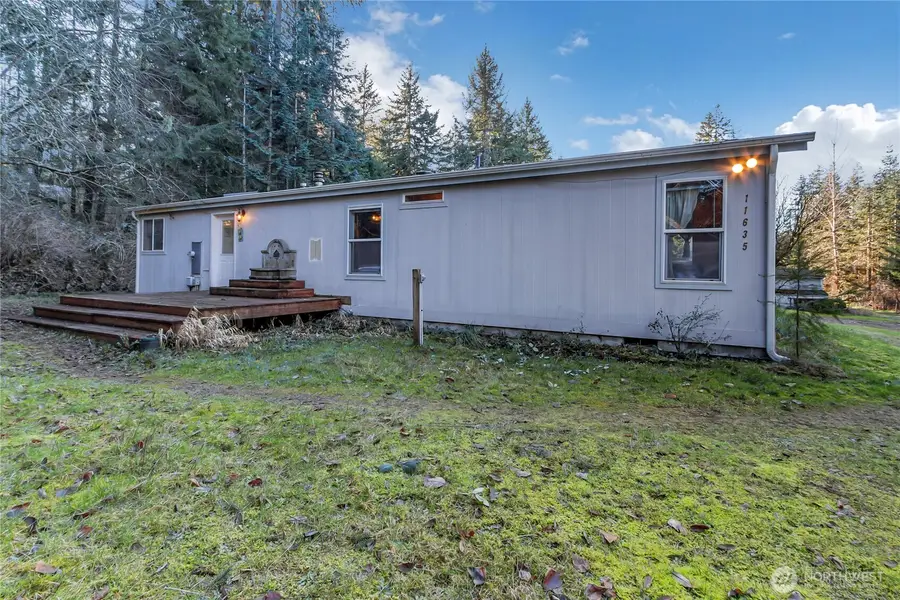 11635 Hobby St Se, Yelm, WA 98597 - #3