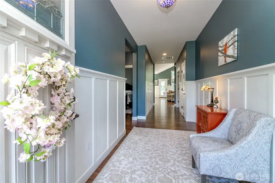 2927 Fenmoor Lane Se, Olympia, WA 98501 - #3