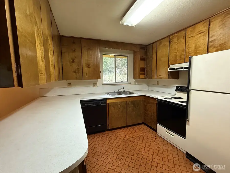 7409 Happy Hollow Road, Stanwood, WA 98292 - #2