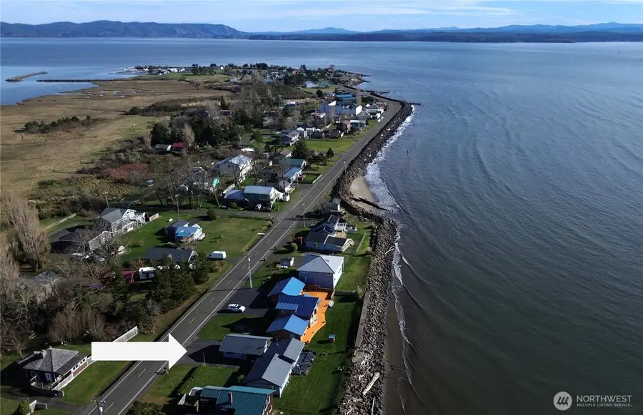 2991 Kindred Avenue, Tokeland, WA 98590 - Image #3