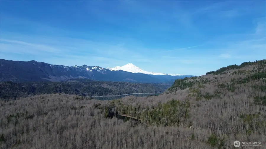 46824 Everett Lake Rd, Concrete, WA 98237 - #3