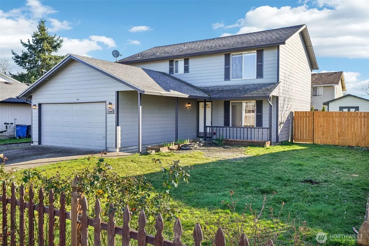 16005 NE 4th Street, Vancouver, WA 98684 - #1