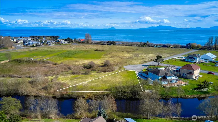 721 Ocean View Court #15, Point Roberts, WA 98281 - #3