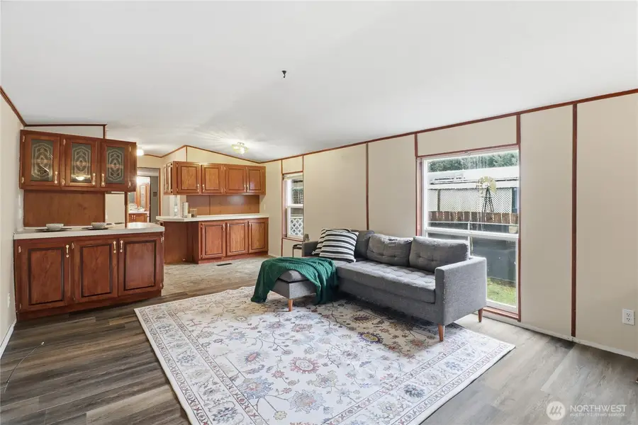 12109 Collins Street Se, Tenino, WA 98589 - #2