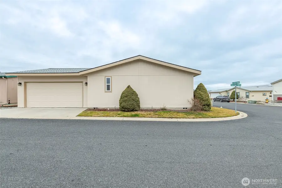 1200 Gallers Street, Wenatchee, WA 98801 - Image #2