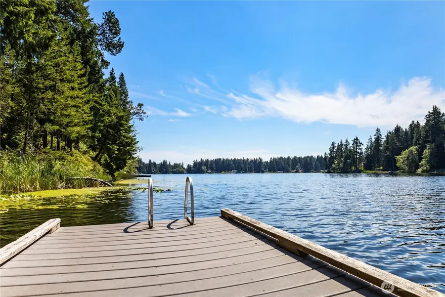 11825 112th Avenue #6, Anderson Island, WA 98303 - #2