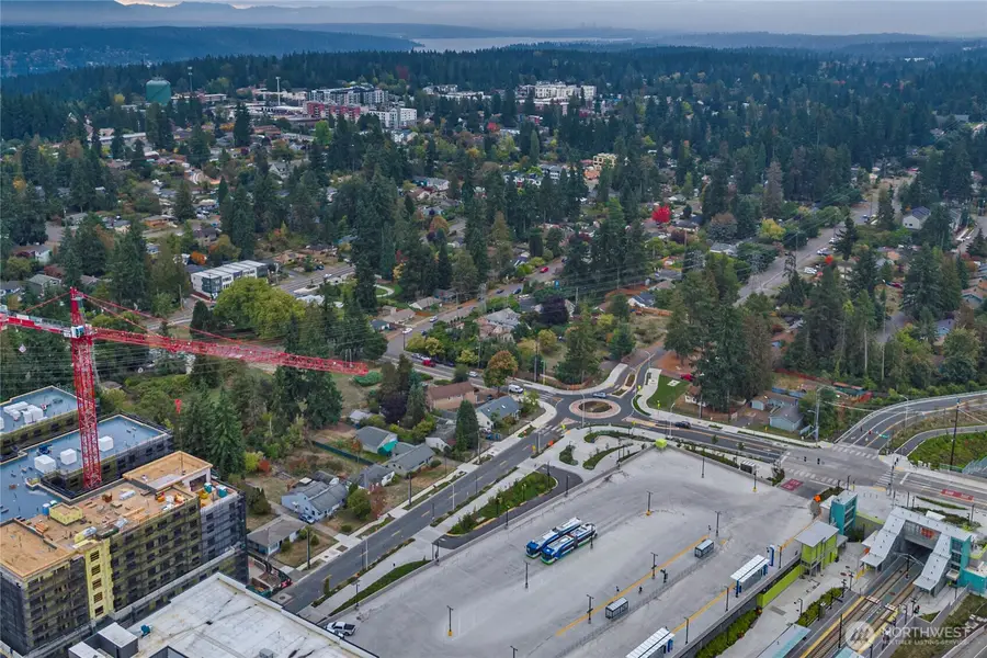 18504 8th Avenue Ne, Shoreline, WA 98155 - #3