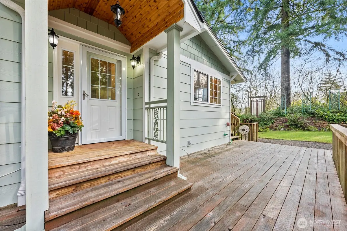 12430 Champion Drive Sw, Olympia, WA 98512 - #1