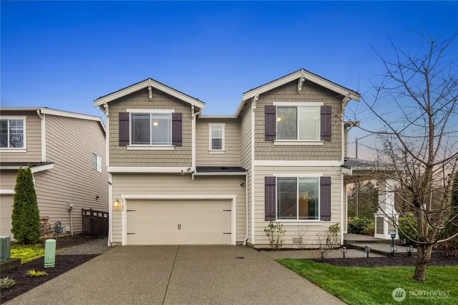 29605 120th Court Se, Auburn, WA 98092 - Image #2
