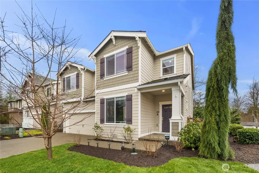 29605 120th Court Se, Auburn, WA 98092 - Image #3