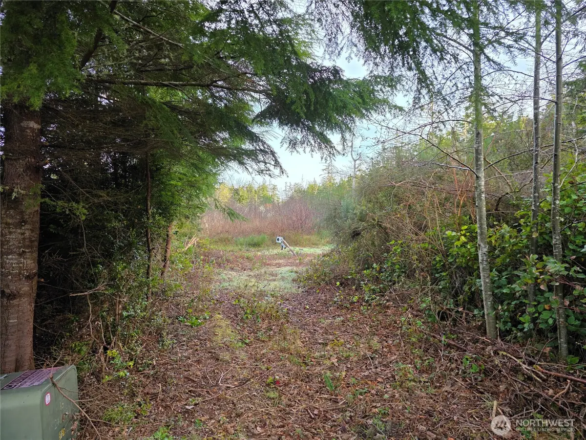 3011 202nd Street #3, Ocean Park, WA 98640 - #1