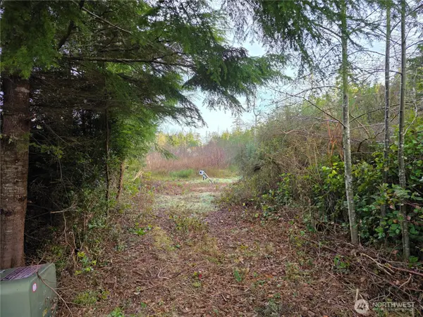 3011 202nd Street #3, Ocean Park, WA 98640