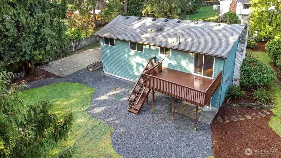 13433 1st Avenue W, Everett, WA 98208 - #2