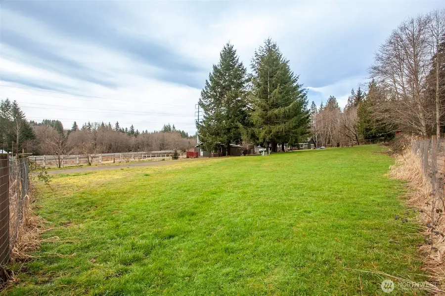 105 Short Road, Morton, WA 98356 - #2
