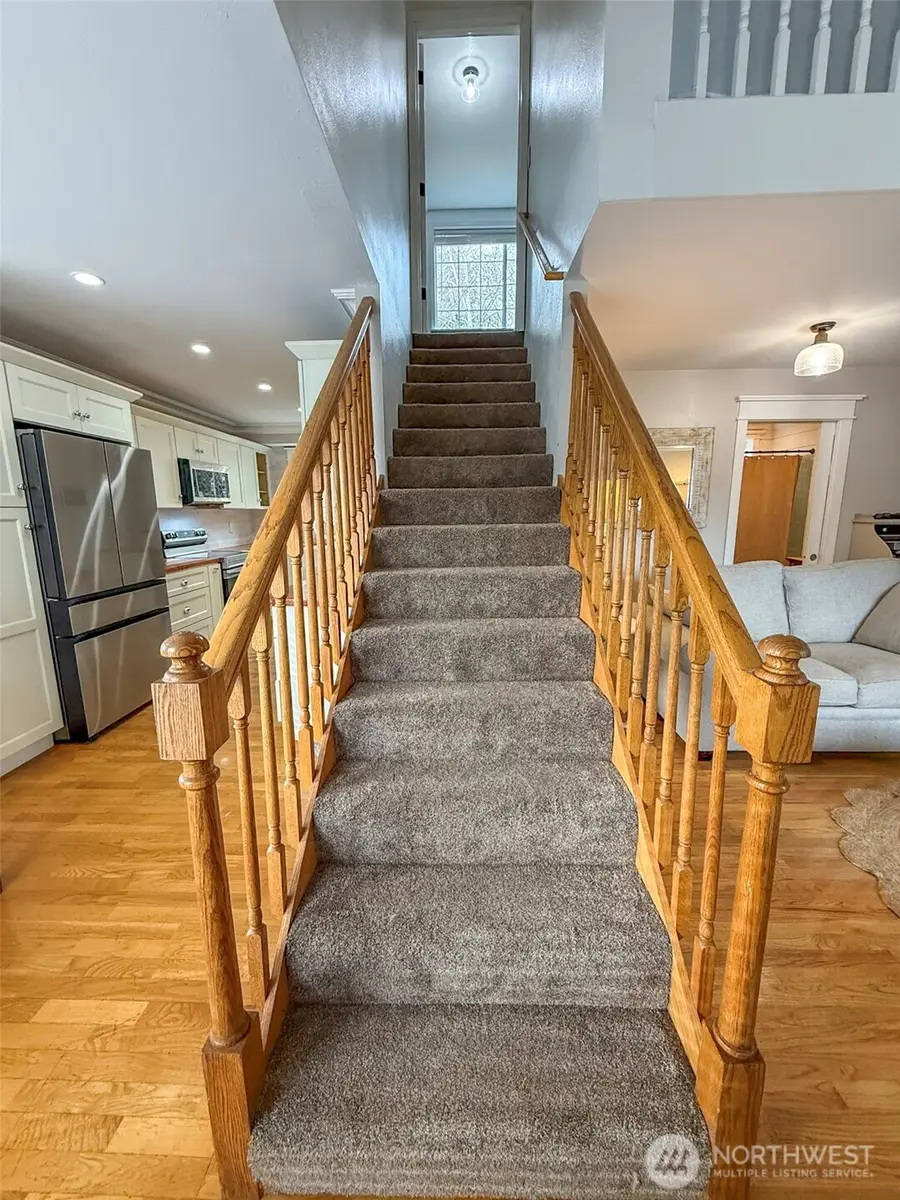 105 Short Road, Morton, WA 98356 - #3