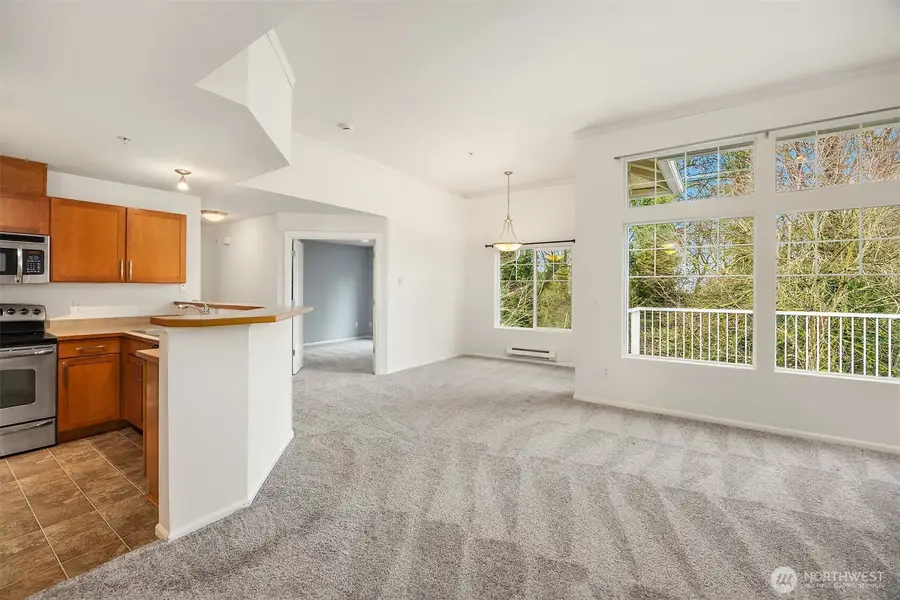 21404 S 40th Place #F, Seatac, WA 98198 - #3