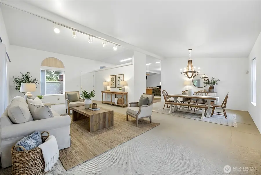 28106 NE 91st Avenue, Battle Ground, WA 98604 - #3