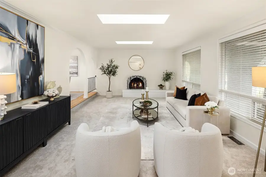 9115 SE 72nd Place, Mercer Island, WA 98040 - #3