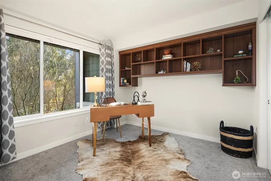 524 238th Place Se #C, Bothell, WA 98021 - #2