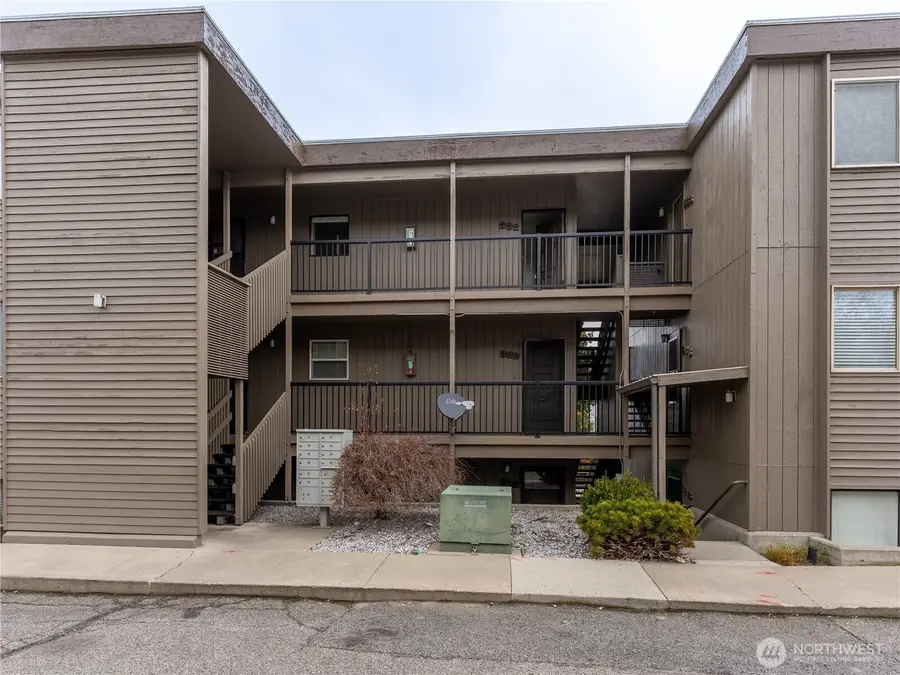 429 King Street #332, Wenatchee, WA 98801 - Image #2