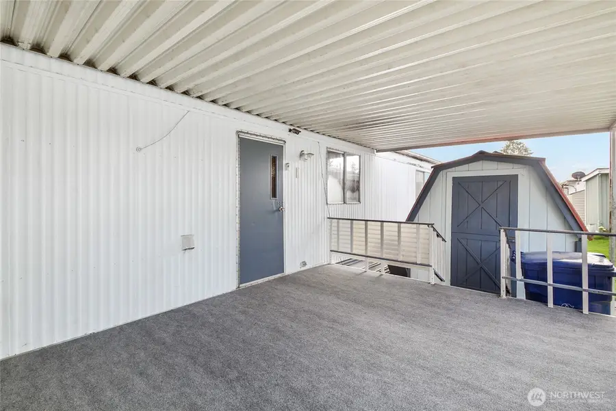 16600 25th Avenue Ne #71, Marysville, WA 98271 - #3