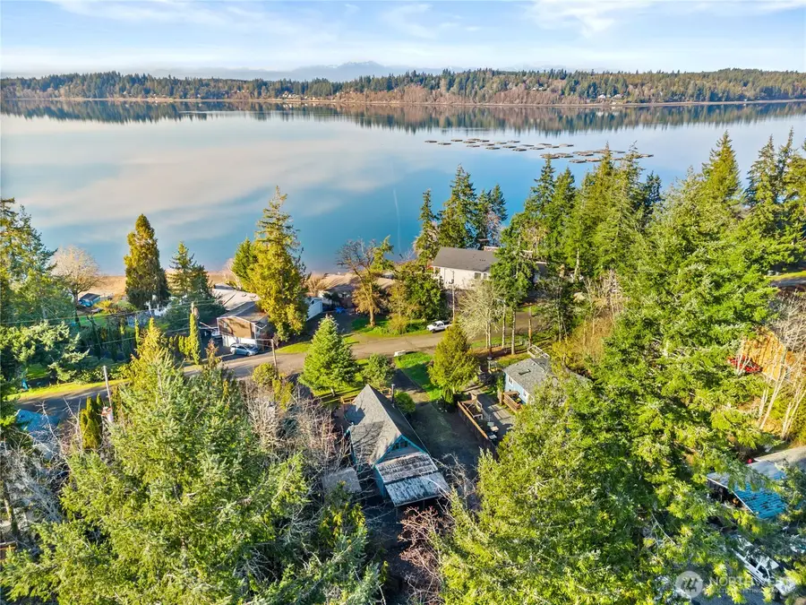 3735 85th Avenue Nw, Olympia, WA 98502 - #2