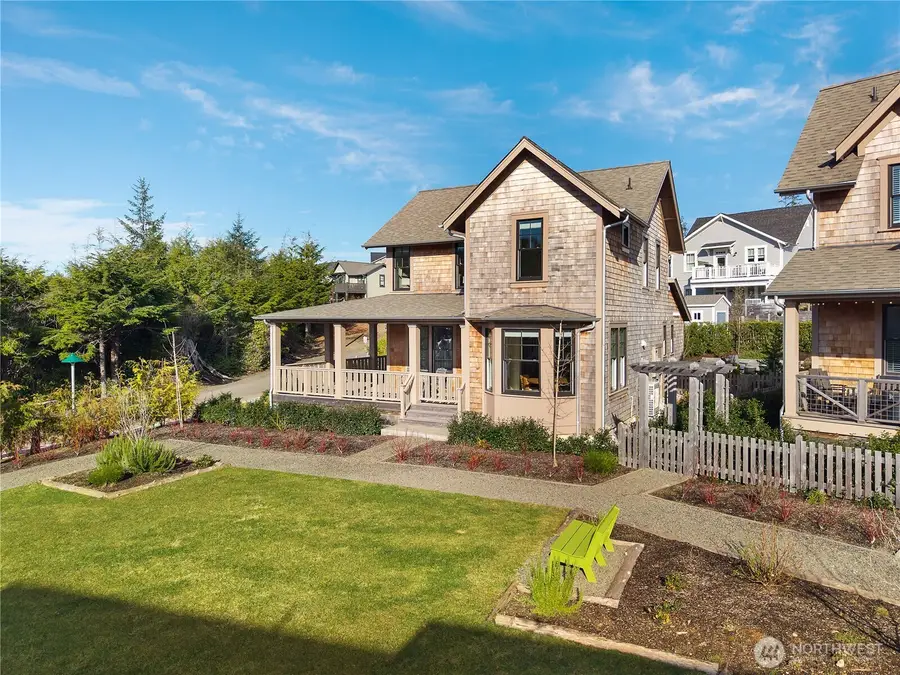 27 Cedar Run Loop, Pacific Beach, WA 98571 - #2