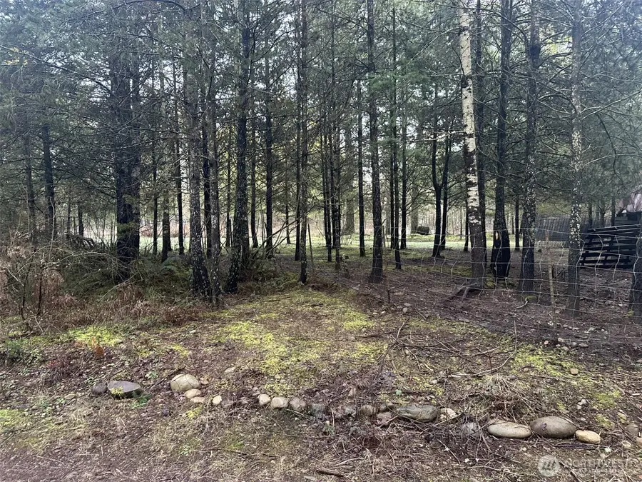 231 W Simpson Street #TR 14-A, Shelton, WA 98584 - #3