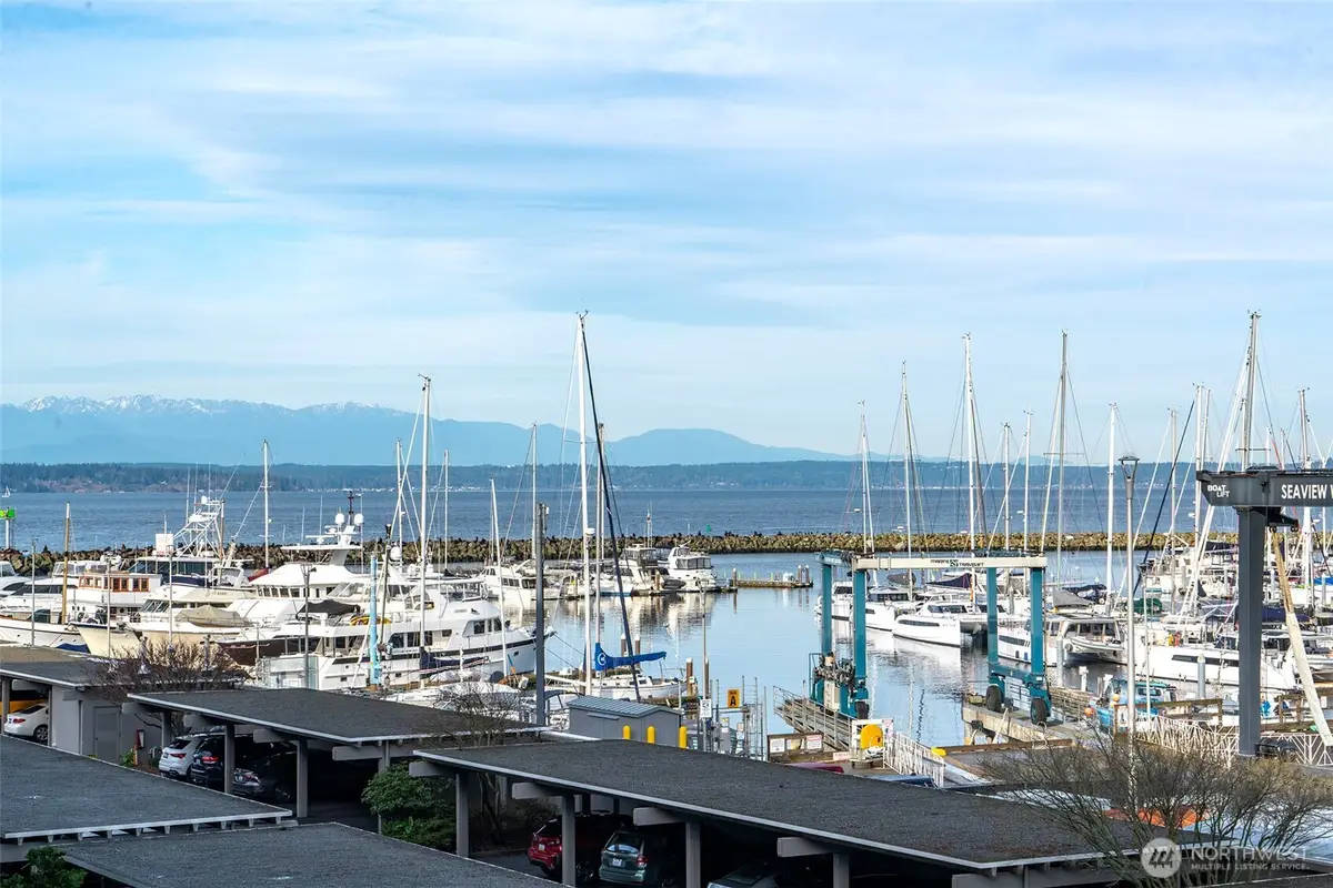 6535 Seaview Avenue Nw #409B, Seattle, WA 98117 - #1