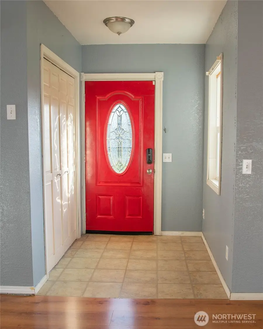 6720 Central Park Drive, Aberdeen, WA 98520 - Image #3