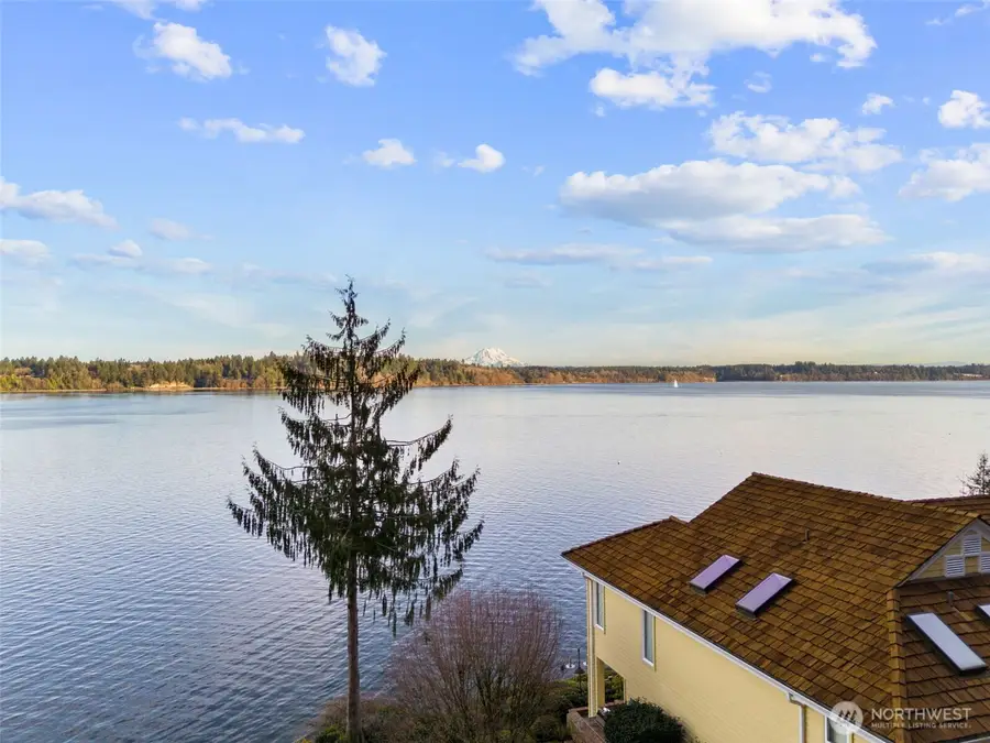 6734 Klein Street Nw, Olympia, WA 98502 - #2