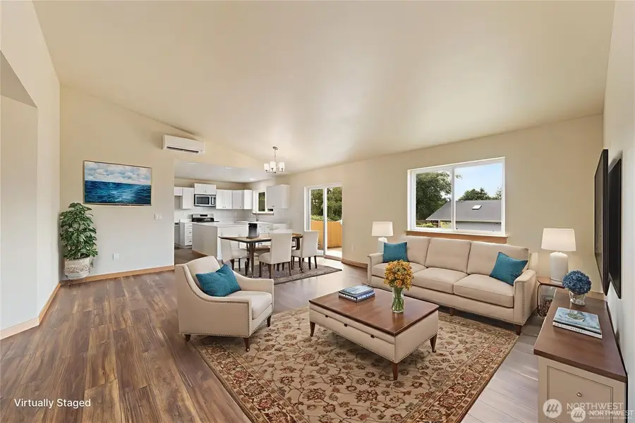 1248 Nimitz Drive, Coupeville, WA 98239 - #2