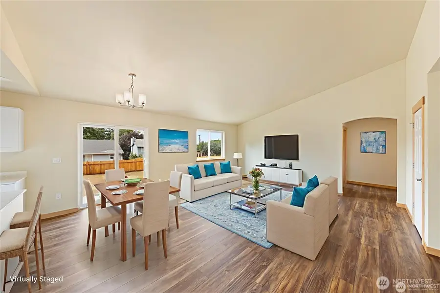 1248 Nimitz Drive, Coupeville, WA 98239 - #3