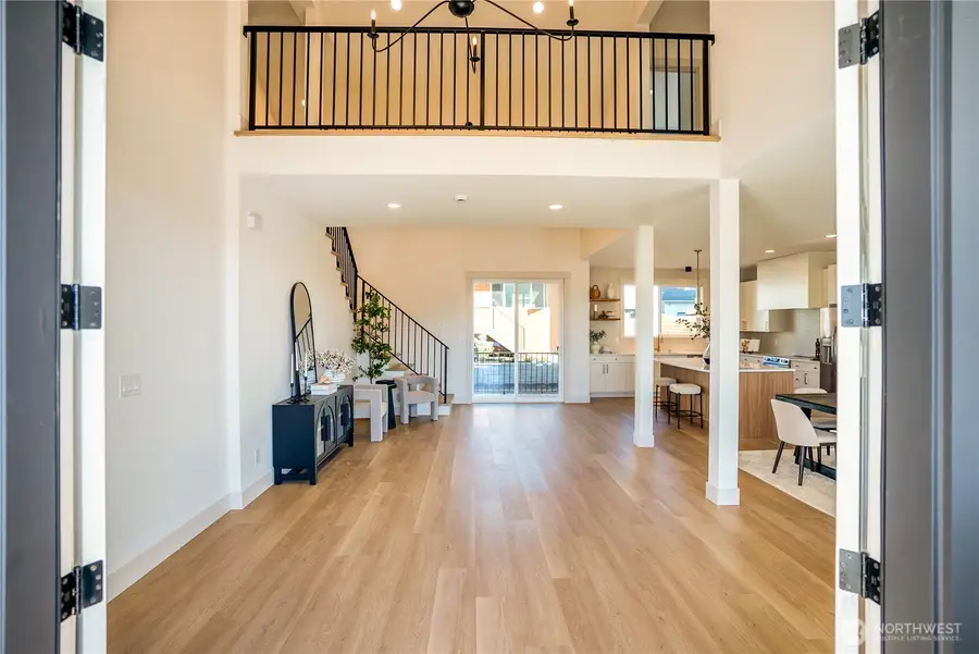 325 J Avenue #A, Snohomish, WA 98290 - Image #3