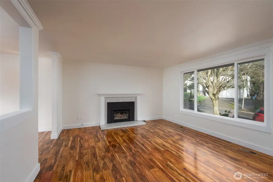 11619 NE 97th Street, Kirkland, WA 98033 - #3