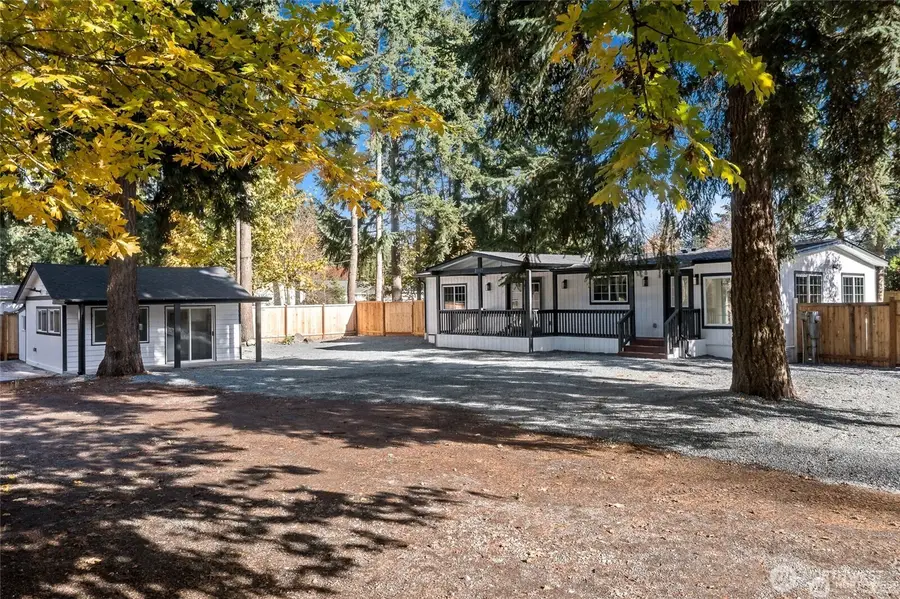 21117 129th Avenue E, Graham, WA 98338 - #2