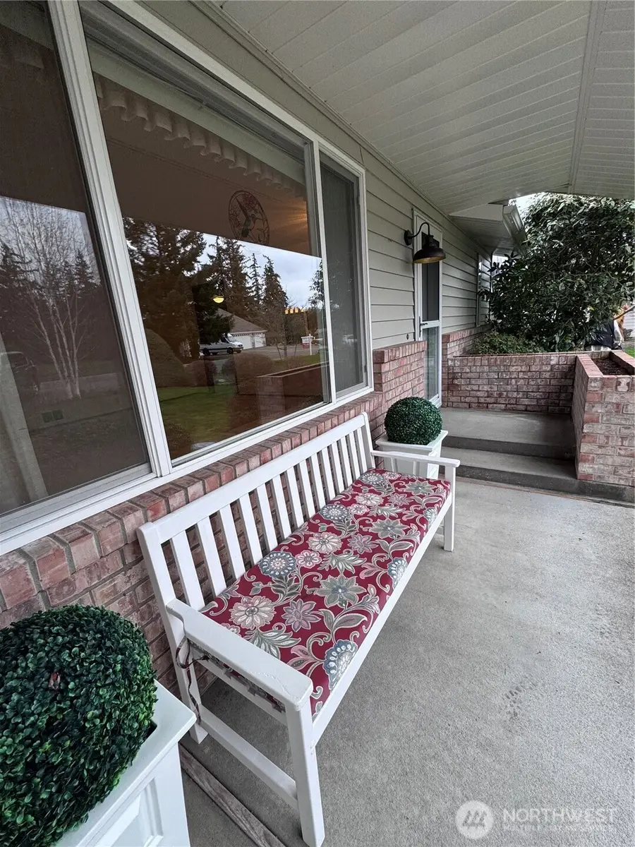 267 Scotland Drive, Camano Island, WA 98282 - #3