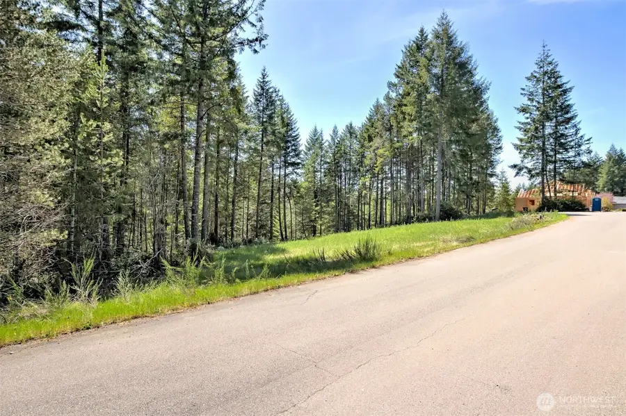 161 E Lexington Place #A, Shelton, WA 98584 - #2