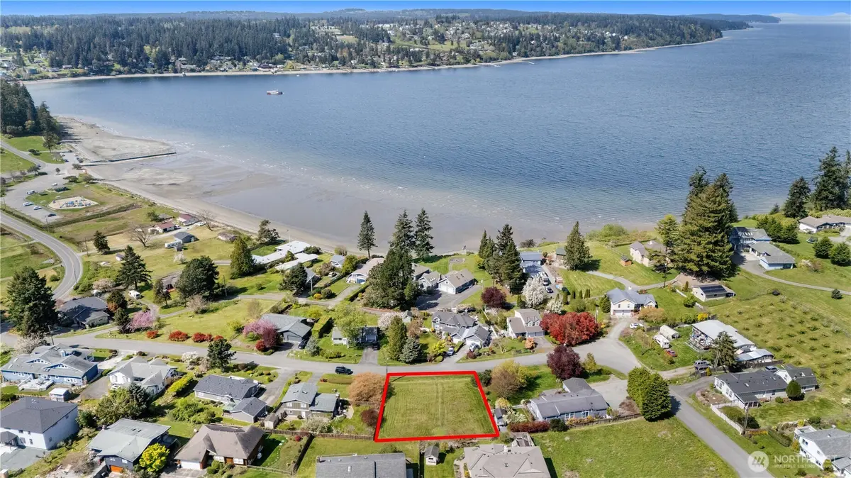 0 Lynne Drive, Freeland, WA 98249 - #1