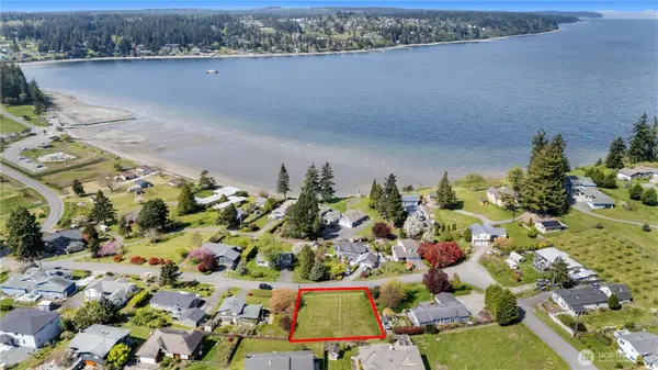 0 Lynne Drive, Freeland, WA 98249