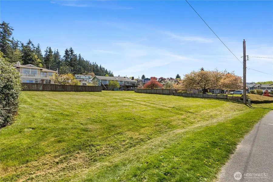 0 Lynne Drive, Freeland, WA 98249 - #3