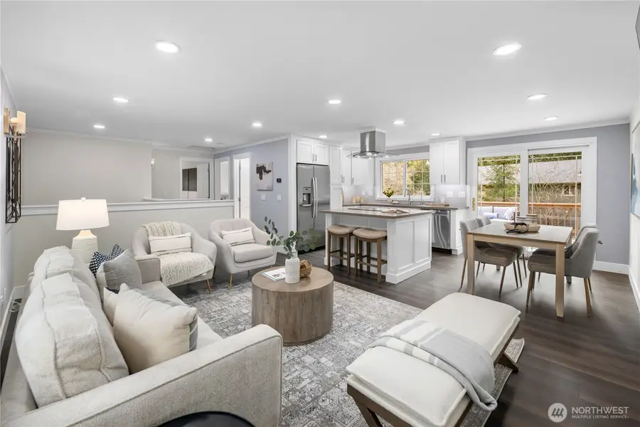 31835 103rd Street, Carnation, WA 98014 - #3