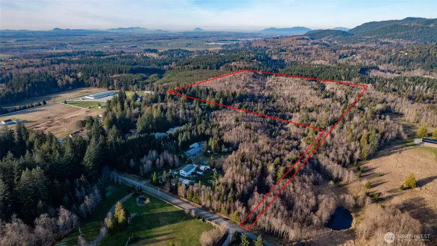 0 Tyee Road, Mount Vernon, WA 98274 - #2