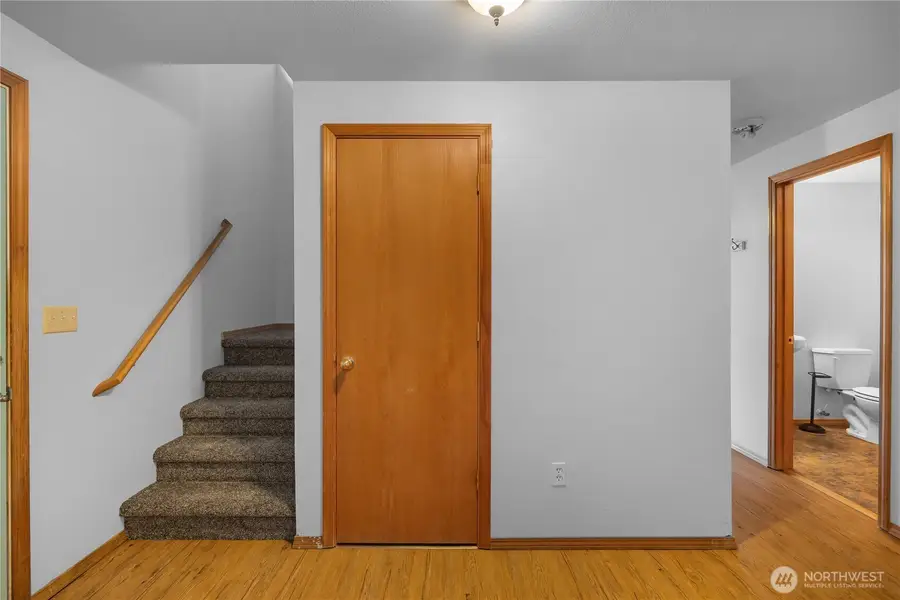 50 Grandview Lane, Montesano, WA 98563 - #3