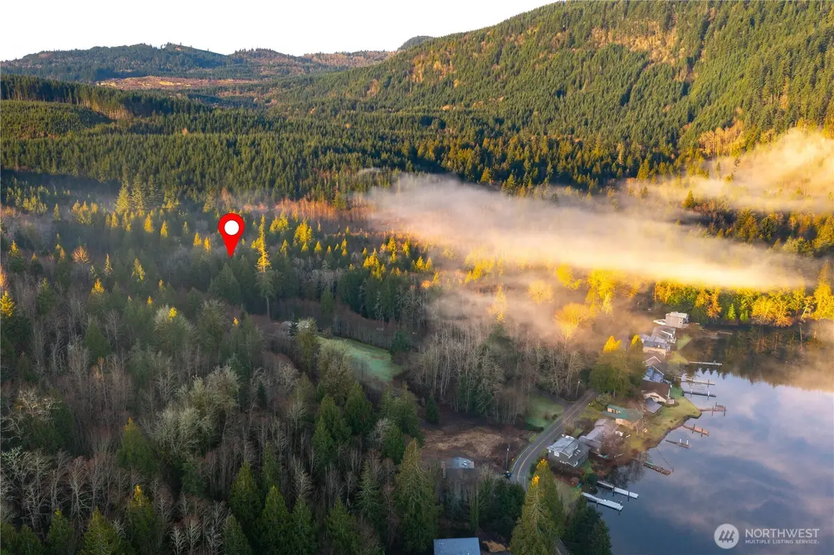 0 Roy Road #3, Bellingham, WA 98229 - #1