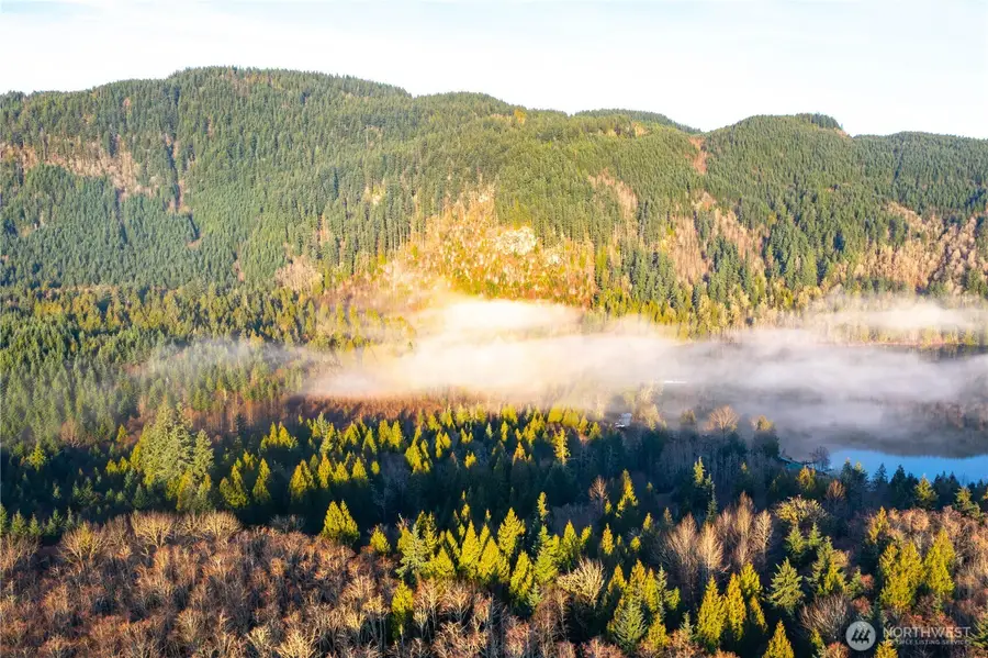 0 Roy Road #3, Bellingham, WA 98229 - #2