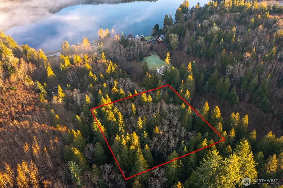 0 Roy Road #3, Bellingham, WA 98229 - #3