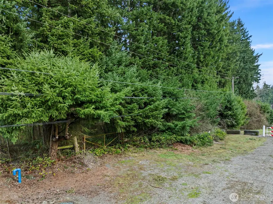 0 59th Ave E, Puyallup, WA 98371 - #2